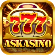 Askasino slot aplikasi